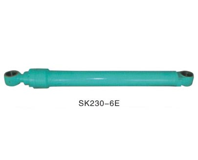 SK230-6E動臂油缸